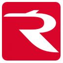 Rossiya Airlines