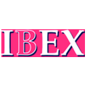 Ibex Airlines