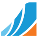 flydubai