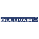 Gullivair
