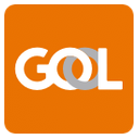 GOL Linhas Aereas