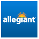 Allegiant Air LLC