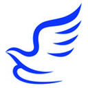 China Express Airlines Co Ltd