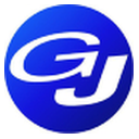 GoJet Airlines LLC