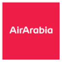 Air Arabia PJSC