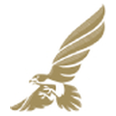 Gulf Air