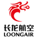 Zhejiang Loong Airlines