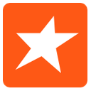 Jetstar Japan