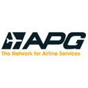 APG Airlines