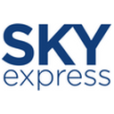 Sky Express