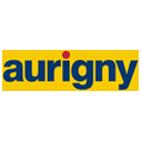Aurigny Air Services