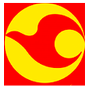 Tianjin Airlines
