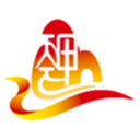Air Guilin