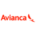 AVIATECA, S.A.