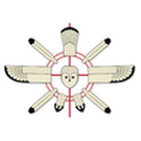 Grant Aviation