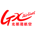 Guangxi Beibu Gulf Airlines