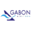 Colorful GuiZhou Airlines Co., Ltd