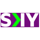 Sky Airline S.A.