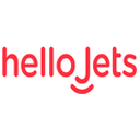 Hello Jets srl