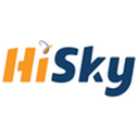 HiSky Europe SRL