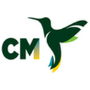 CM Airlines