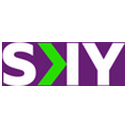 Sky Airline Peru S.A.C