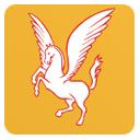 Himalaya Airlines Pvt. Ltd.