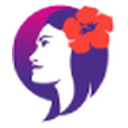 Hawaiian Airlines