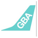 Greater Bay Airlines