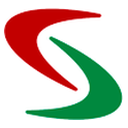 Air Senegal