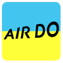 Air Do
