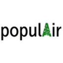 Pearl Airways
