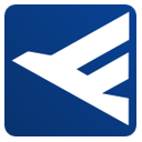 Hahn Air