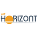 Air Horizont Ltd.