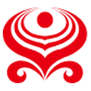 Hainan Airlines