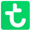 Transavia