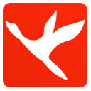 North-Wright Airways Ltd.