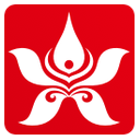 Hong Kong Airlines