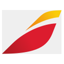 Compania Operadora de Corto y Medio Radio Iberia Express, S.A.U