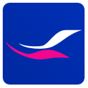 IndiaOne Air