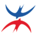 Izhavia Public Stock Company
