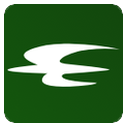 Iraqi Airways