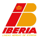 Iberia