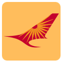 Fly91