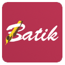 Batik Air Indonesia