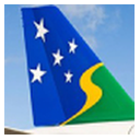 Solomon Airlines