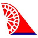 Gulf & Caribbean Cargo, Inc