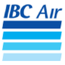 IBC Airways, Inc.