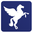 Imair Airlines / Lankair