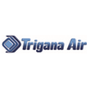 PT.Trigana Air Service